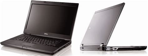 dell latitude e6410 smart card driver windows 7|Dell e6410 camera driver download.